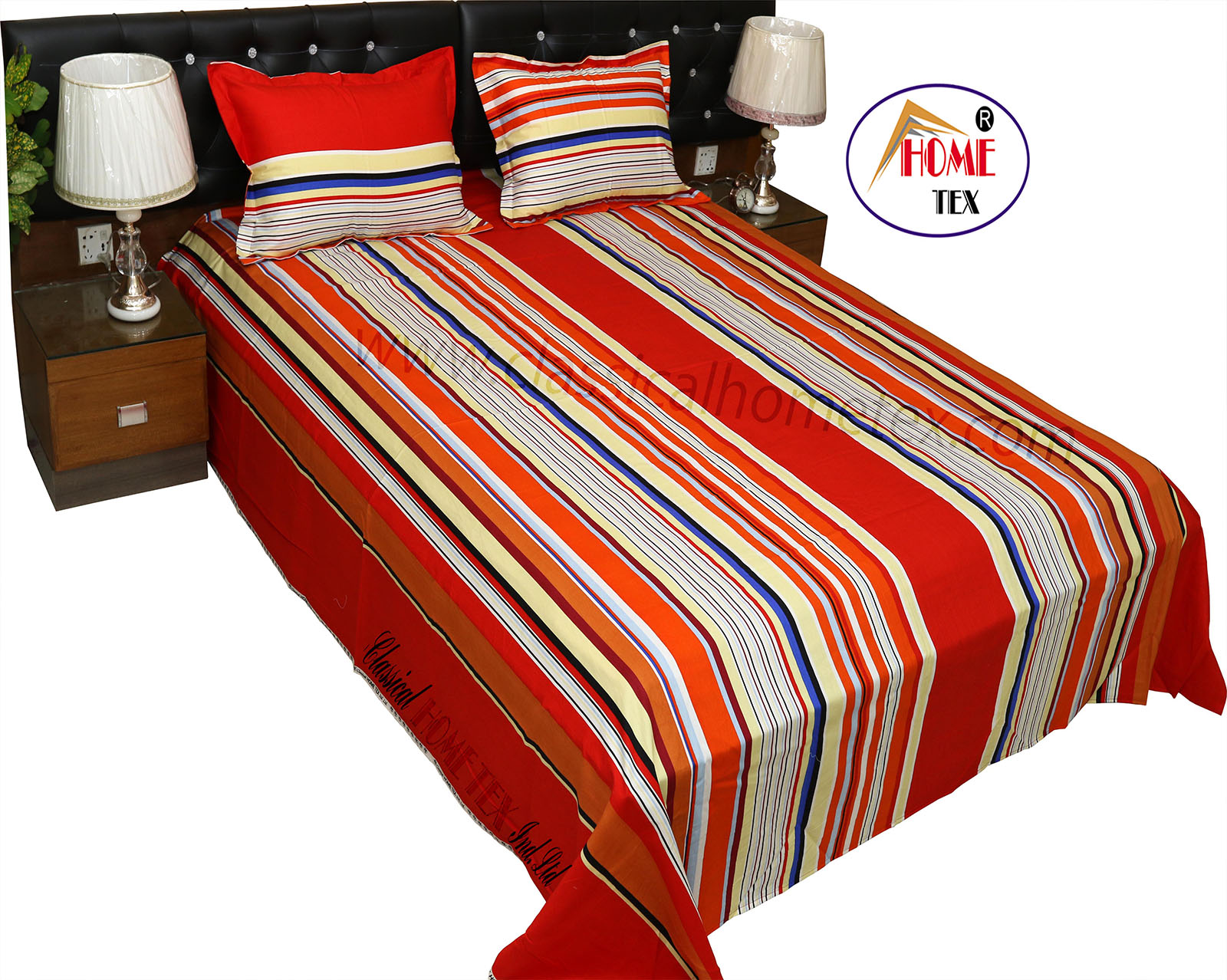 double bed mattresses price
